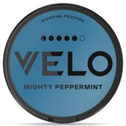 Velo Mighty Peppermint 14mg