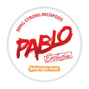 pablo-exclusive-mango-ice