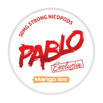 pablo-exclusive-mango-ice