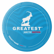 GREATEST Arctic Edition