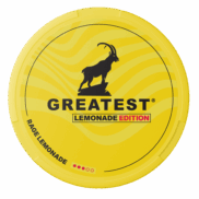 GREATEST Rage Lemonade Edition