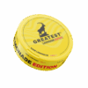 GREATEST Rage Lemonade Edition