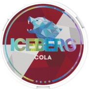 ICEBERG Cola